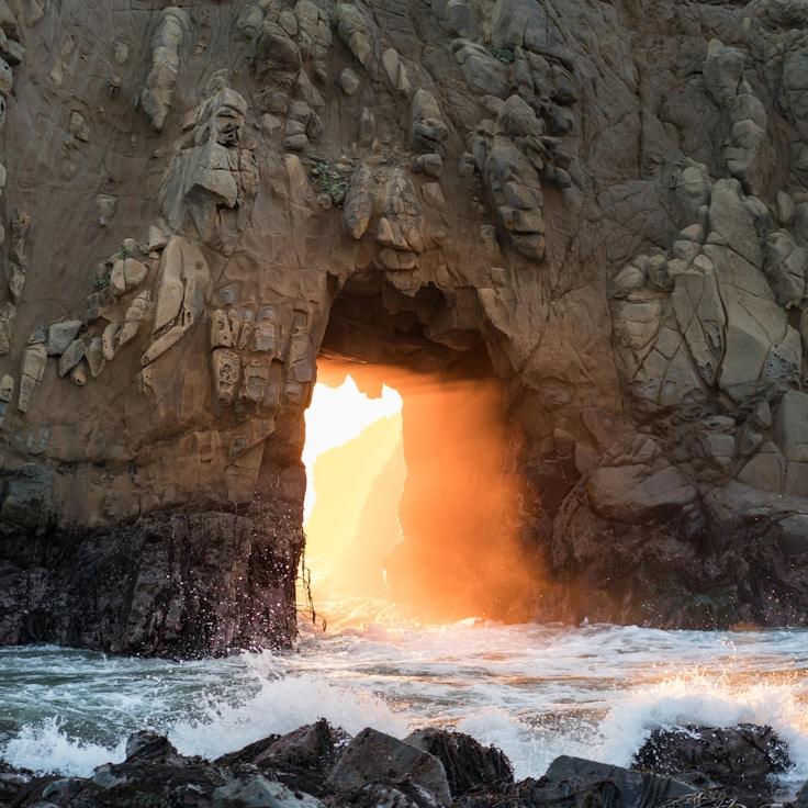 Protected areas overview